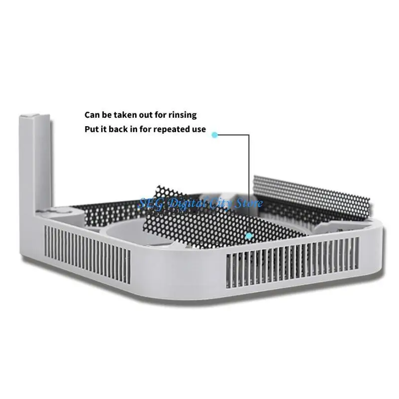 u75b elevateds سطح المكتب حامل لعام 2024 يضم مفاتيح طاقة أعلى مريحة #3