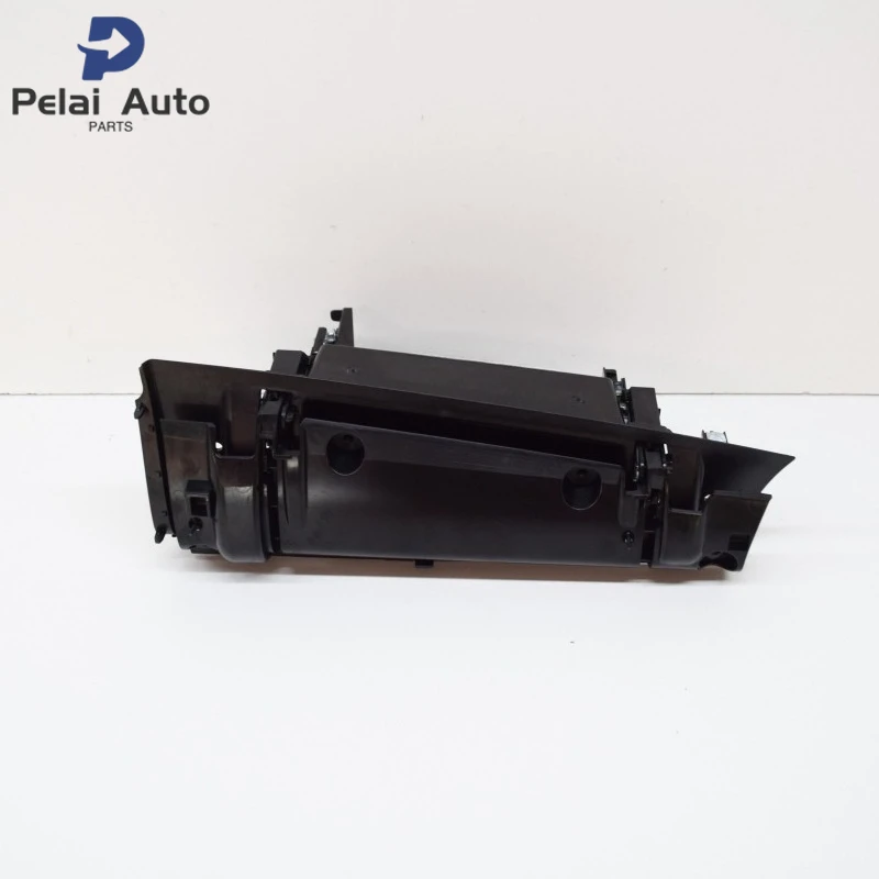 

51459290340 Dashboard Hidden Compartment LHD FOR MINI COOPER F55 Right
