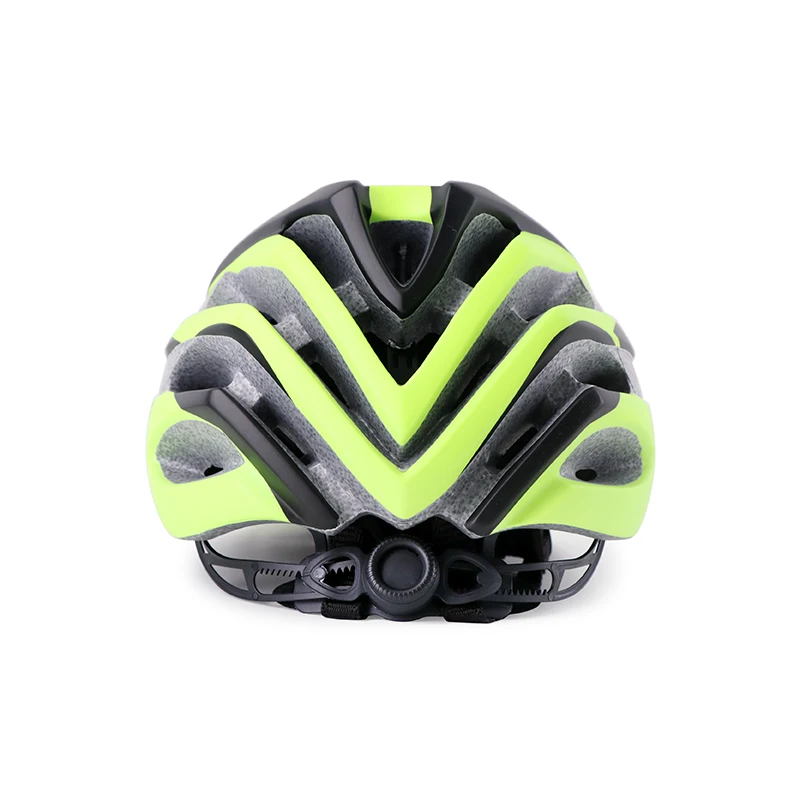 MTB Cycling Helmet Style Road Outdoor Sports Ultralight Aero Safely Cap Capacete Ciclismo Bicycle Mountain Men Women Bike Helmet