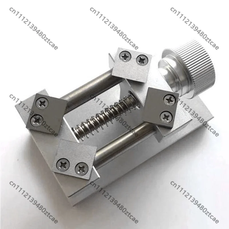 Watch Repair Tool Bezel Remover for Luxury Watch Bezel & Glass Removal