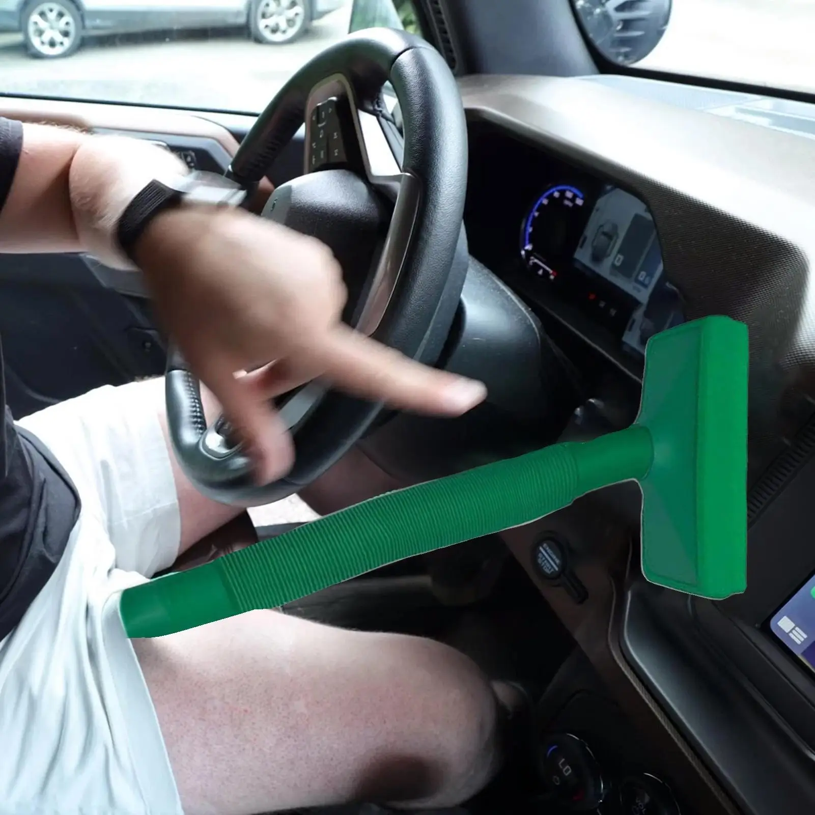 

Новый автомобильный кондиционер, удлинительный шланг, автомобильный удлинитель промежности, трубка для седана, внедорожника, внутренняя розетка заднего вождения