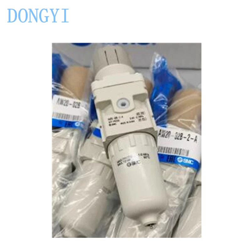 Filter Regulator AW AW-A AW30 AW30-03-2-A AW30-02-2-A AW30-03B/02B/N03B/N02B/03BG/02BG/N03BG/N02BG/N03BDG/N02BDG/N02CG-2-A