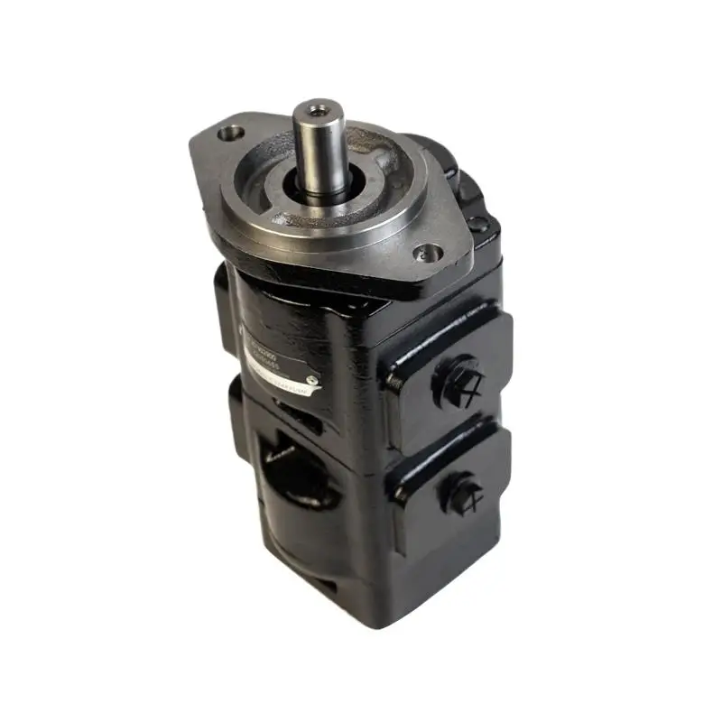 

for Parker JCB Part NO. 332/G7135 36+29 CC/REV Hydraulic Gear Pump for JCB 3XC 4XC