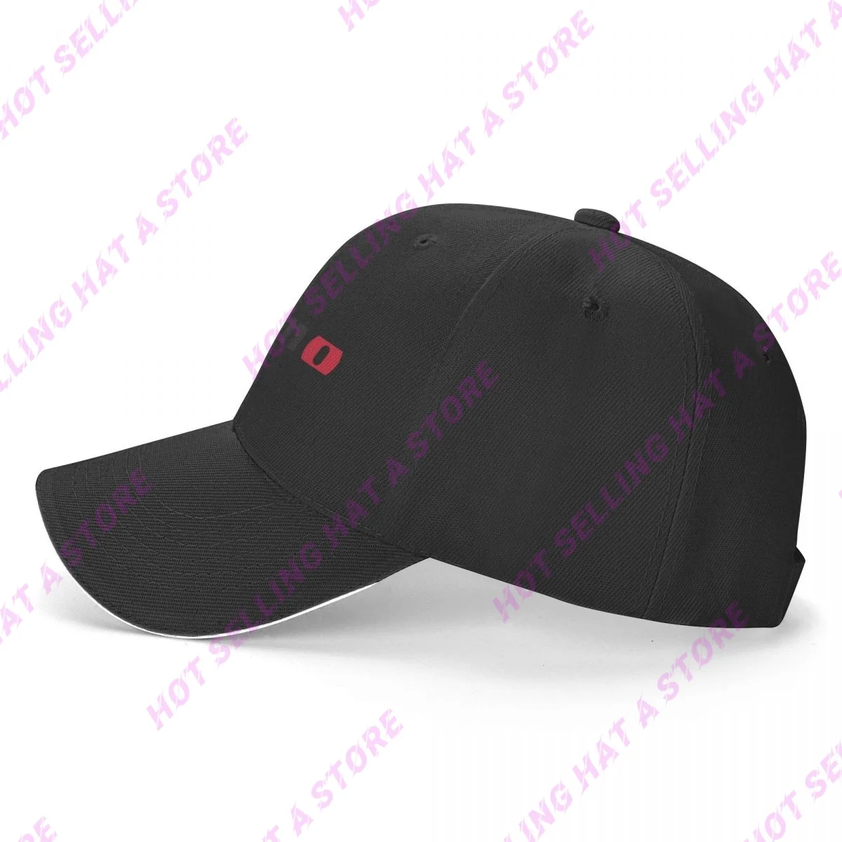 Summer Men Cap Nismo Multiple Colour Baseball Cap Adjustable Unisex Hat Adult Children Hat Shade Sport Baseball Hats Hip Hop Hat