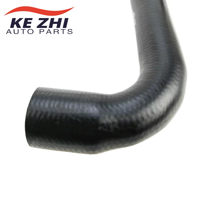 A2465010282 Engine Radiator Coolant Hose For Mercedes Benz W246 2465010282