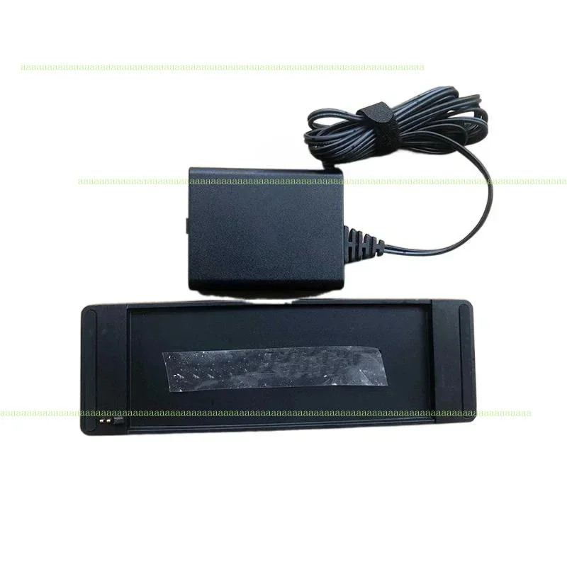 Оригинальный кабель для передачи данных ZS, 12 В для BOSE SOUNDLINK MINI, 1 дюйм, зарядная подставка + кабель для передачи данных зарядного устройства Оригинальный кабель для передачи данных ZS, 12 В для BOSE SOUNDLINK MINI, 1 дюйм, зарядная подставка + кабель для передачи данных зарядного устройства