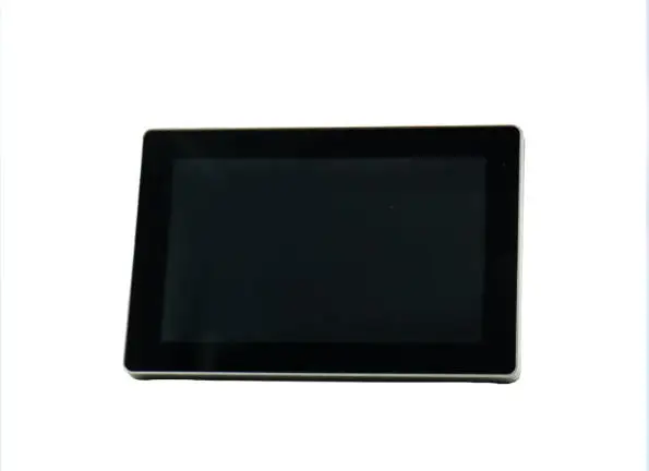 QIDI 3D Printer Display [For Max 4]