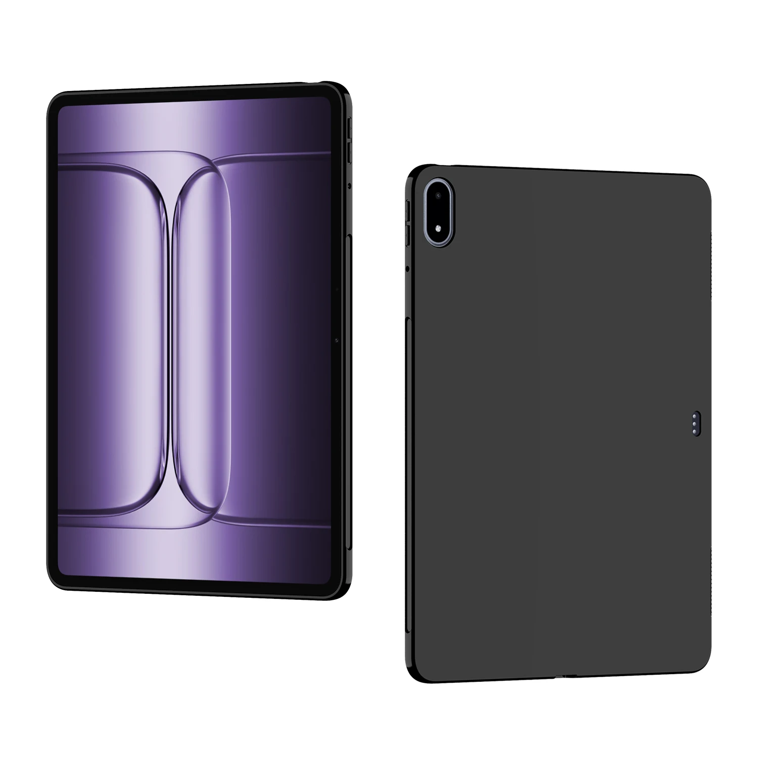 Funda para tableta OPPO Pad 4 Pro 13,2 pulgadas 2025, Funda para OnePlus Pad 3 2Pro Oppo Pad4 4Pro 13,2 ", Funda protectora para Tablet PC