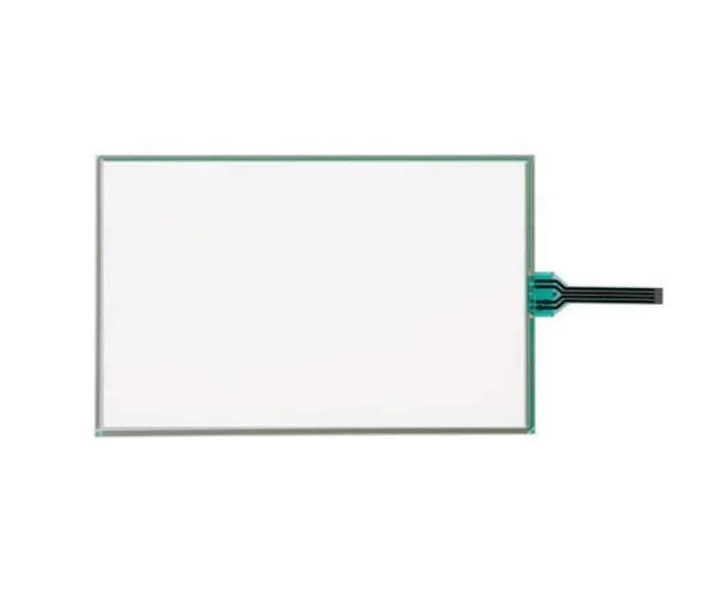 

Совершенно новый оригинальный сенсорный экран FTAS00-12.1AN-4A, FTAS00-12.1AW-4A, FTAS00-15AN-4