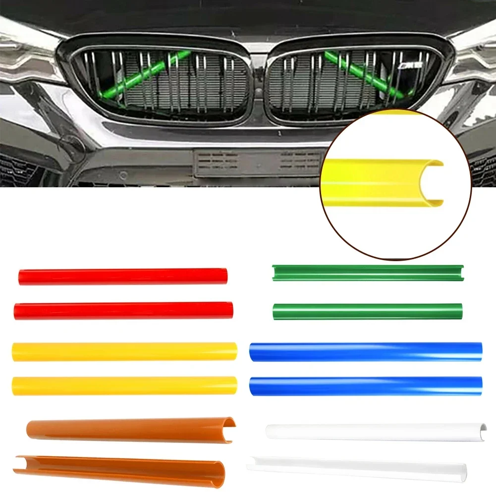 Car Color Support G…