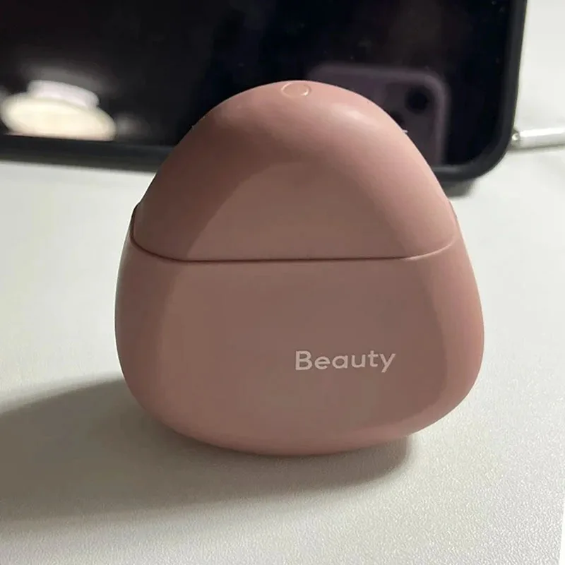 ครีมบำรุงผิวมือไนอะซินาไมด์ แบรนด์บิวตี้ ฟินด์ คอมฟอร์ท ช่วยเพิ่มความชุ่มชื้น ผิวขาวกระจ่างใส ลดเลือนริ้วรอย ป้องกันการแตกแห้ง บำรุงผิวให้เนียนนุ่ม