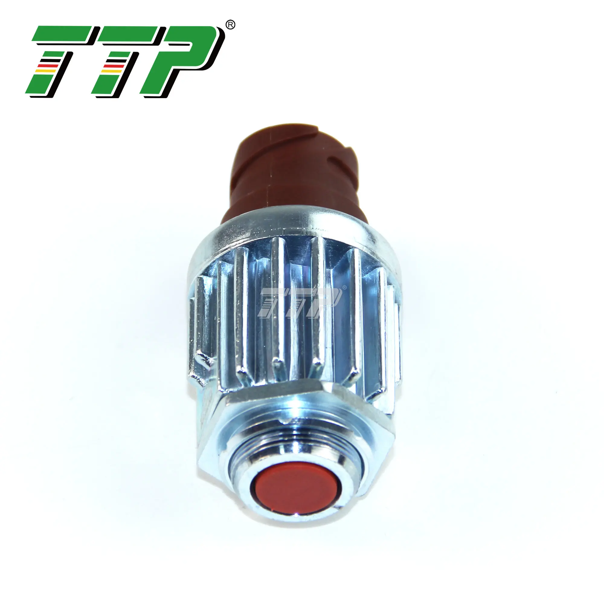 81255200177 Sensor …