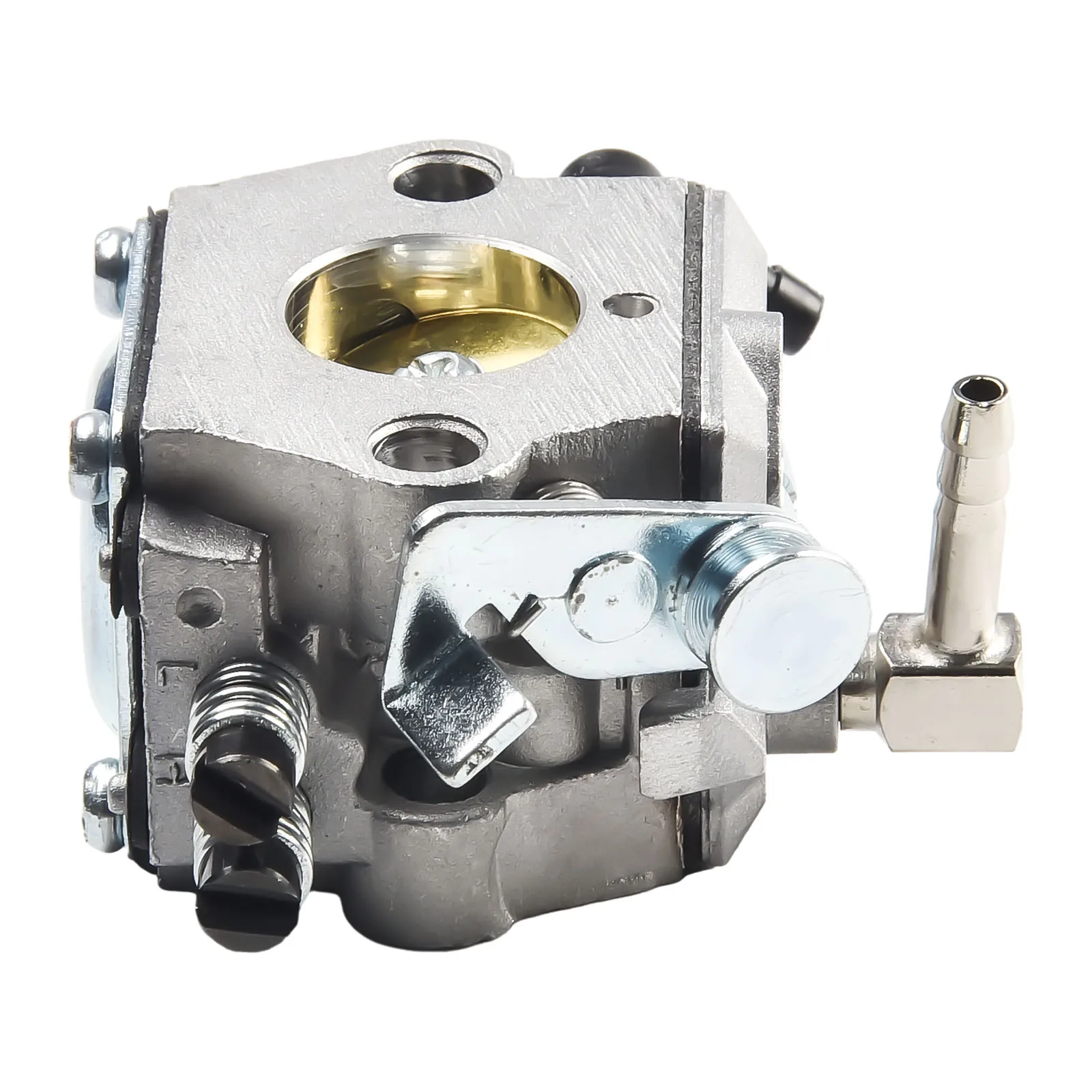 Carburetor Replacement For 028 028AV 028 Super Chainsaw For #WT-16B #HU-40 Home Yard Garden Replacement Power Tool Spare Part