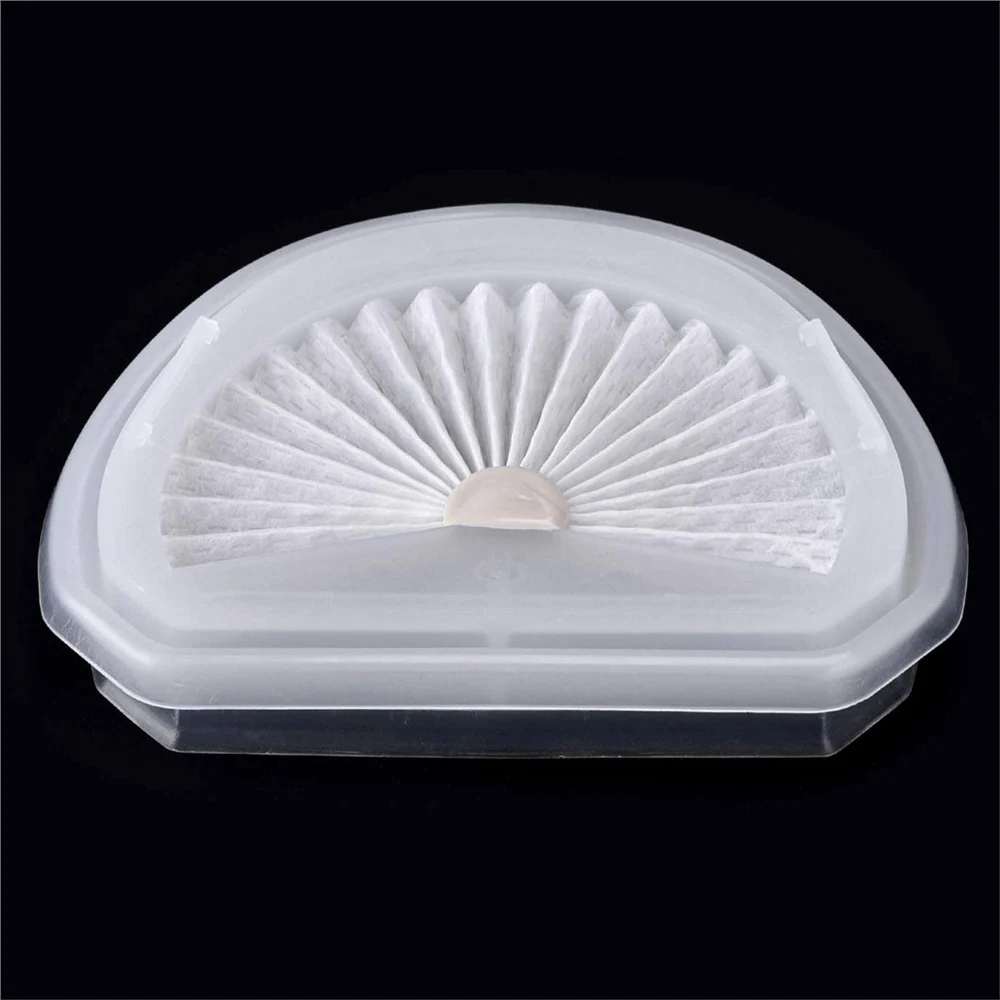 متوافق مع بلاك اند ديكر VLPF10 HLVA320J00 N575266 مكنسة كهربائية فلتر Hepa