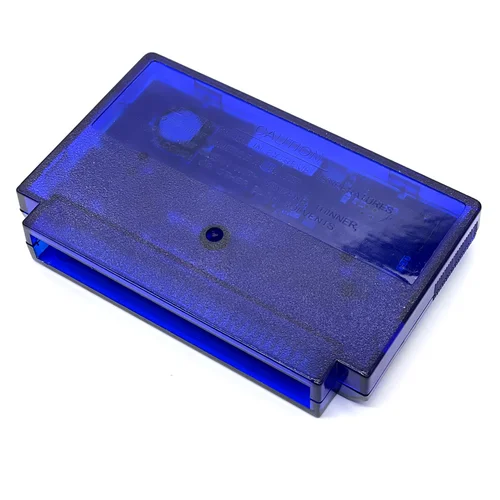 Imagen 2 del producto Simulador de código abierto N8 con tarjeta 4G TF compatible con 2000 archivos para computadora familiar, accesorios originales para host, tarjeta de memoria FC N8