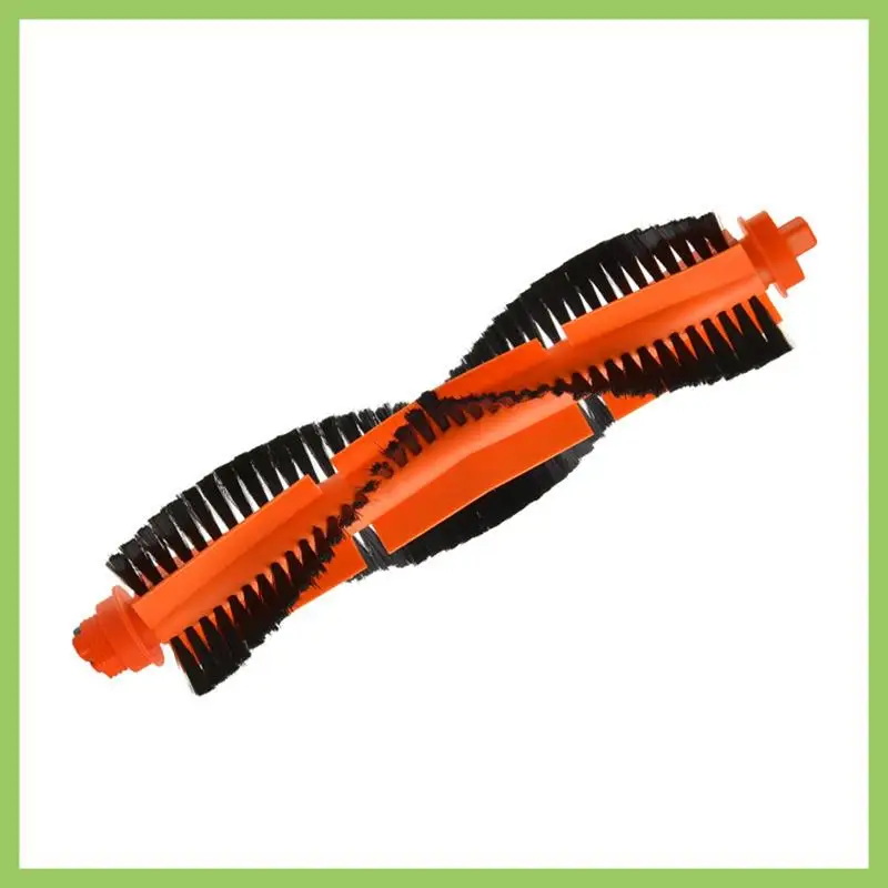

1 Set Main Brush Side Brush Hepa Filter For Xiaomi Robot Vacuum Mop 2S Cleaner XMSTJQR2S Replacement