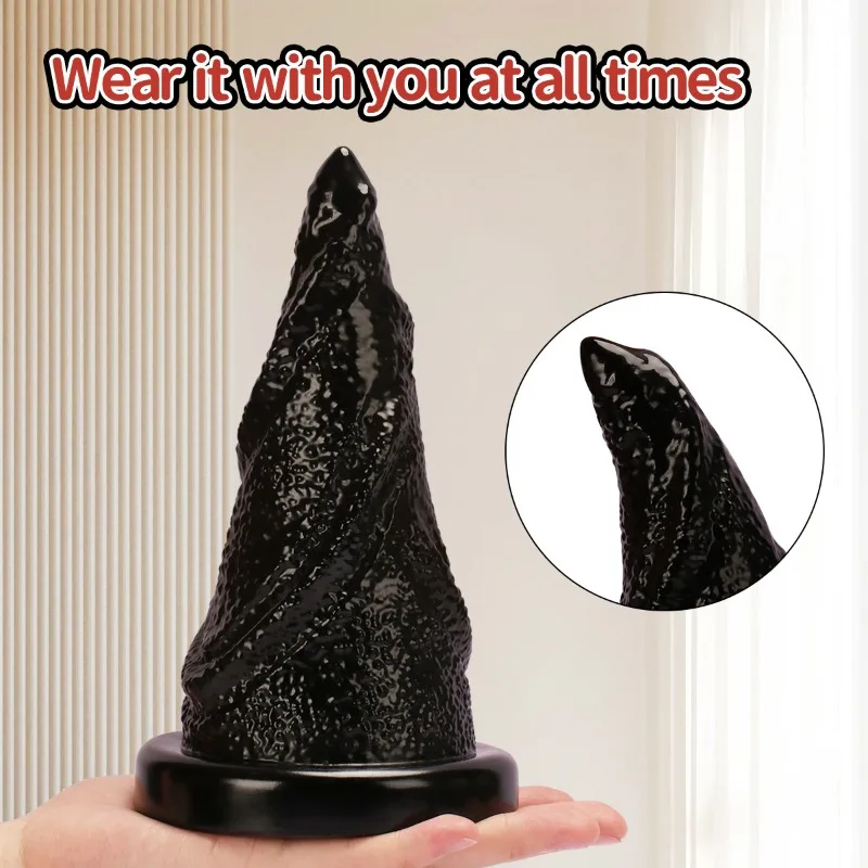 أنوس مفرشة مثير توي الأزواج طرق الكبار أدوات المرأة الفناء الخلفي للجنسين متعة الاستمناء Hombre 18 Sexi Shoop الاباحية الشرج المكونات #5