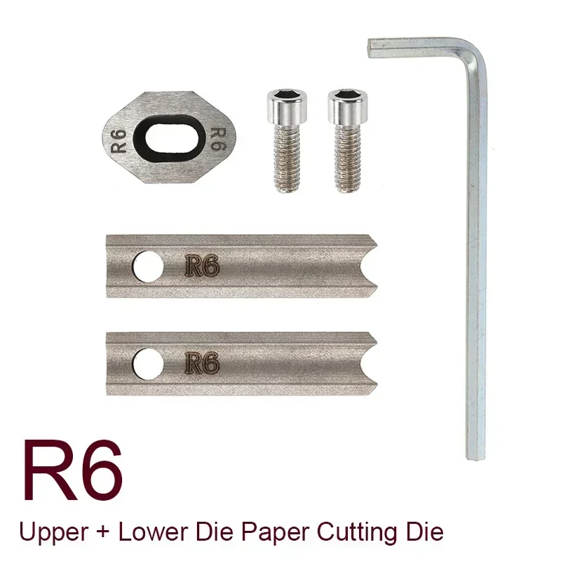 Metalen hoekrondermachine, zwaar uitgevoerd, 1,2”/30 mm dikte, handmatig snijden, filetmachine voor kantoor, bedrijf, fabriek, handgereedschap