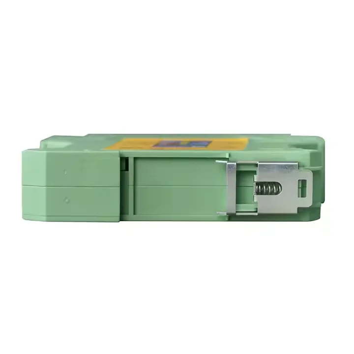 Good Quality Industrial DIN Rail Smart RS485 Isolator Repeater 4-Port Opto-Isolated RS485 Hub