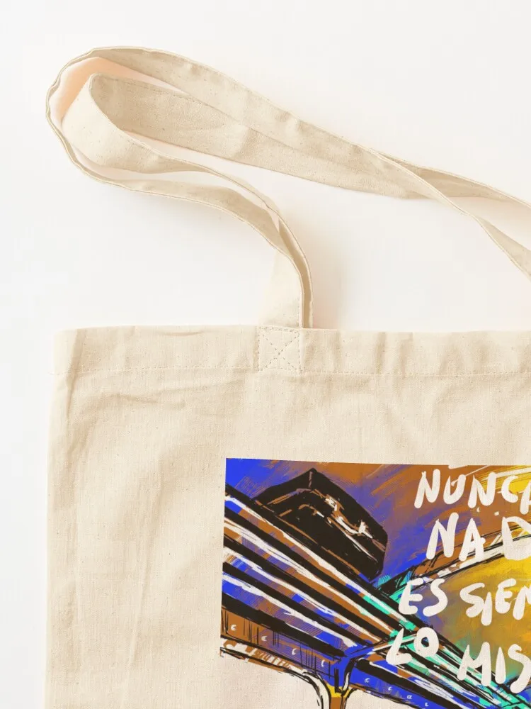 لا شيء على الإطلاق نفس حقيبة حمل حقيبة تسوق نسائية حقيبة يد حقائب نسائية