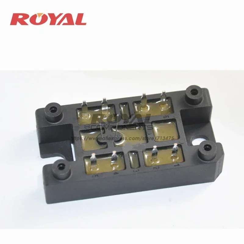 VUI72-16NOXT SPEDIZIONE GRATUITA MODULO NUOVO ED ORIGINALE