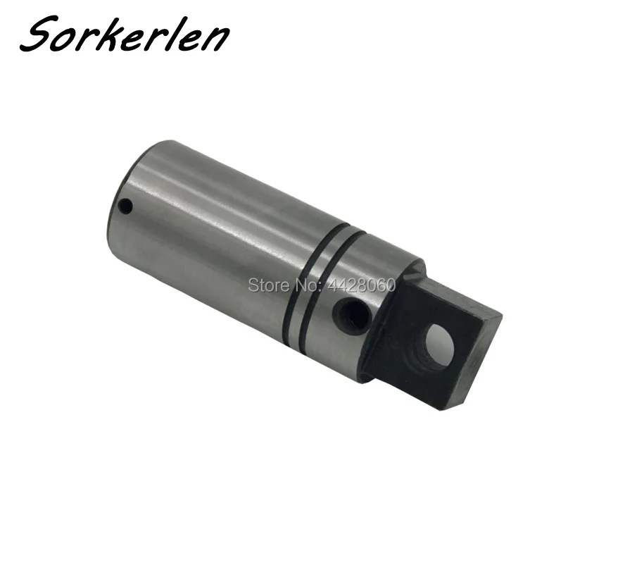 casquillo-de-rodamiento-hd-41010418-piezas-de-impresora-hd-so74