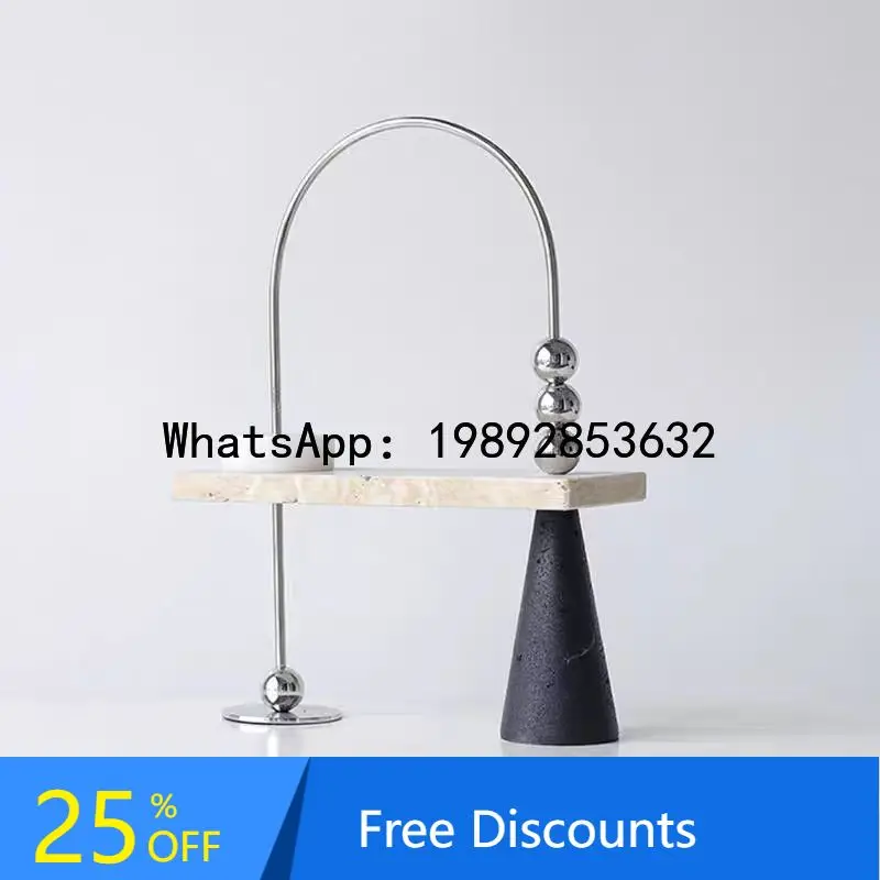 Zk Simple Creative … - image