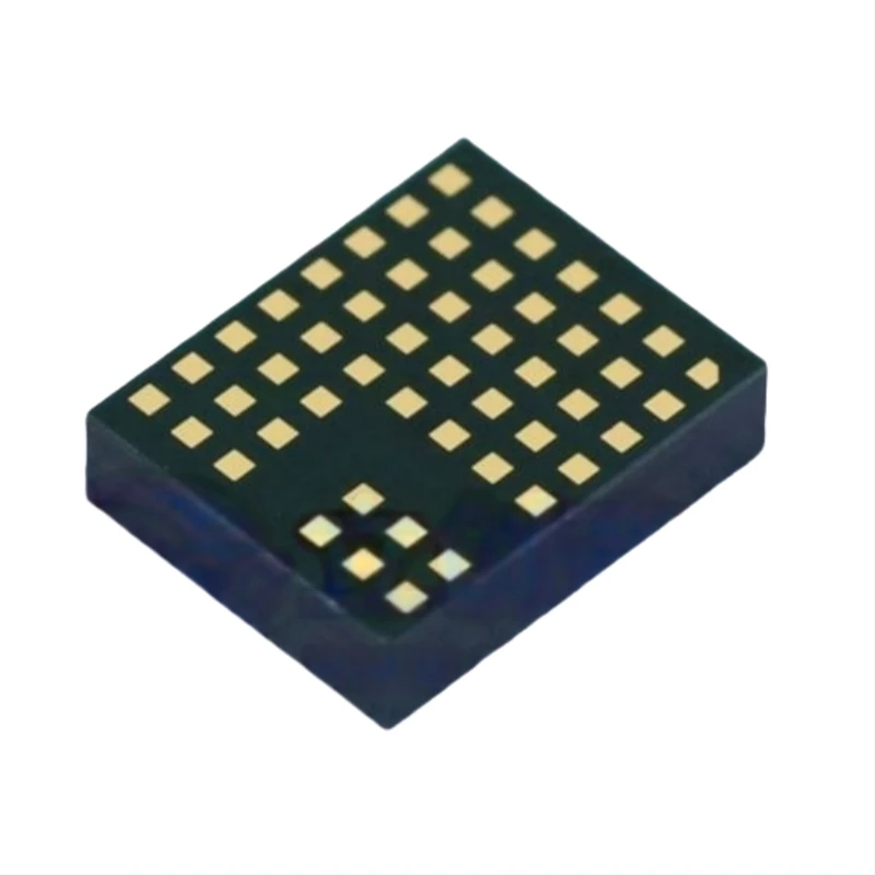 NIEUWE originele LTM8023EV # PBF