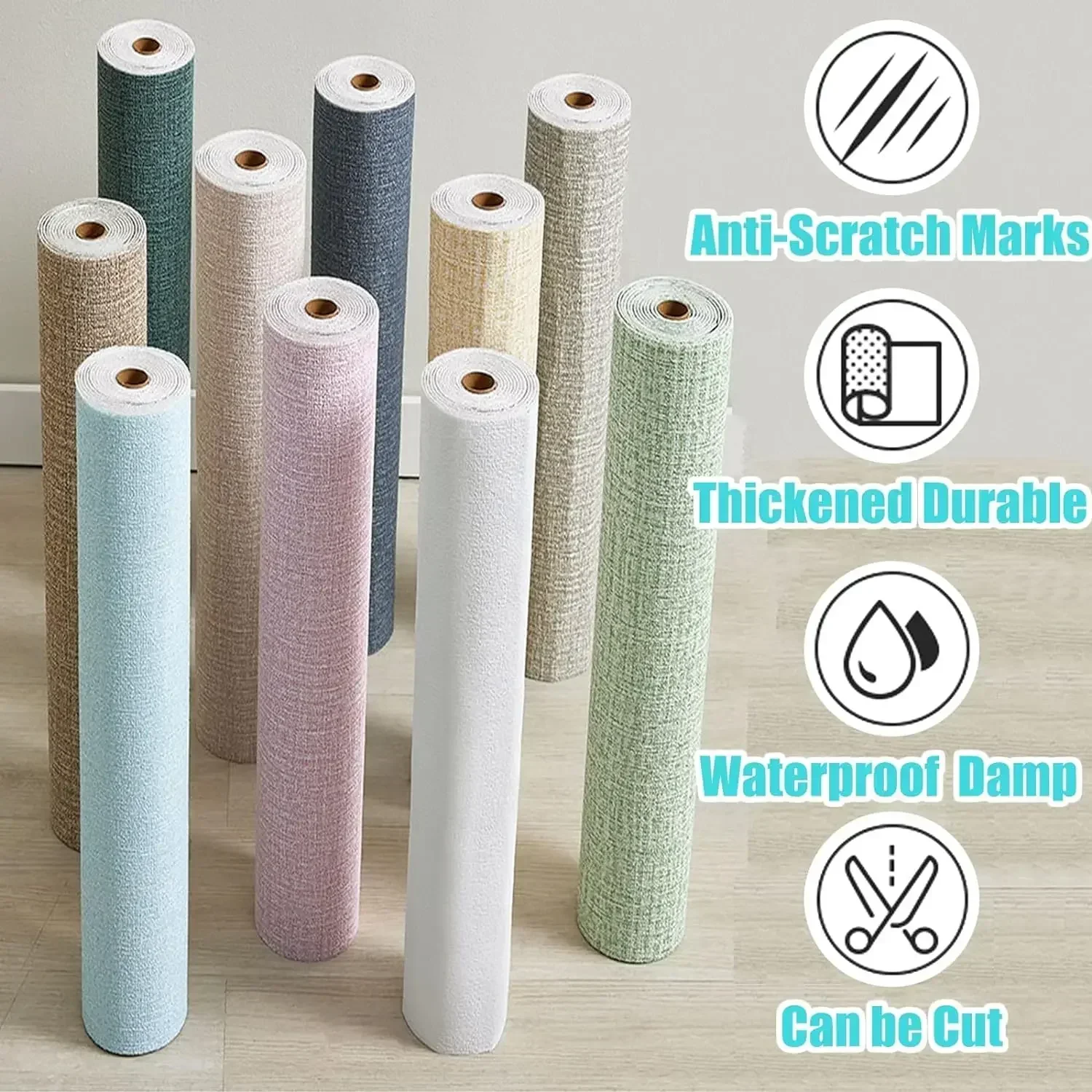 Thumbnail 4 - #78 Latest Adhesive Paper Offers