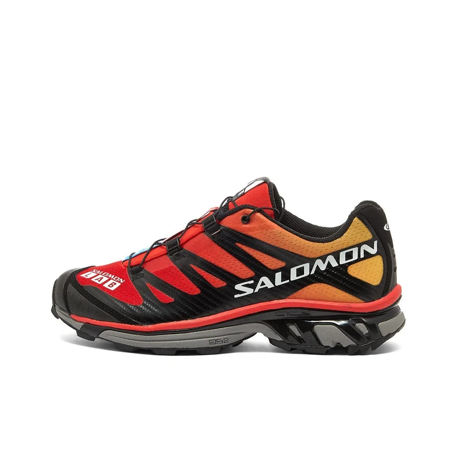 Salomon S/Lab Xt 4 …