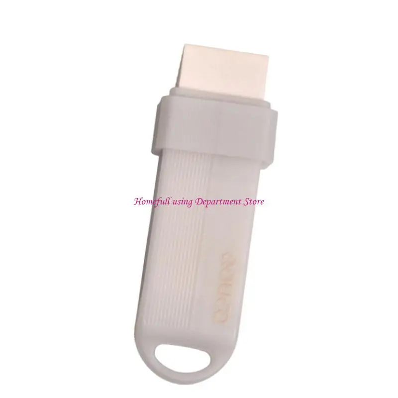 

Multi Functional Rubber Eraser for Easy Cleaning Perfect for Home Office School