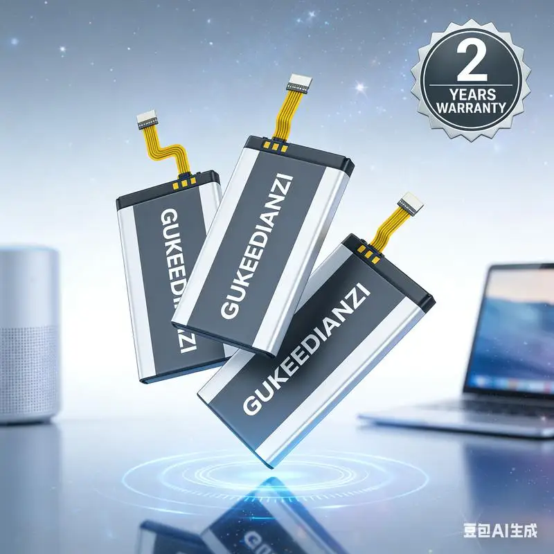 

High Capacity 6000mAh BM5J Mobile Phone Battery For Xiaomi 12T/12T Pro For Redmi K50 Ultra