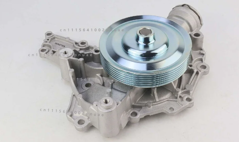 Factory Engine Parts Water Pump for Mercedes Benz W219 W211 M273 5.5L V8 273 4.6L OE A2732000201 2732000201