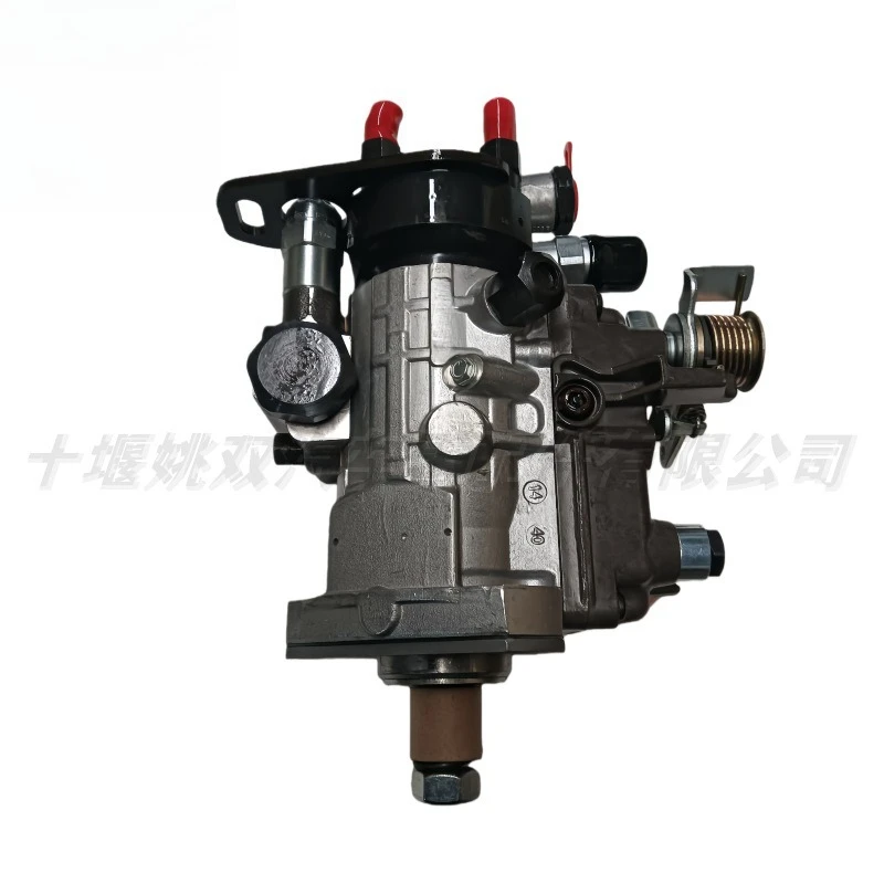 High quality fuel  pump 3957712 for engine high pressure common rail fuel pump assembly wholesale supply