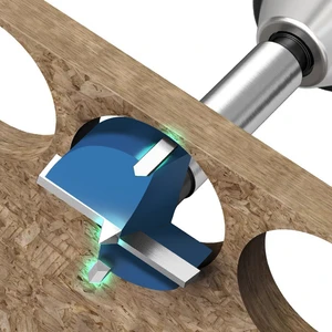 En iyi 10 satış, matkap, forstner 60 mm-no. 4