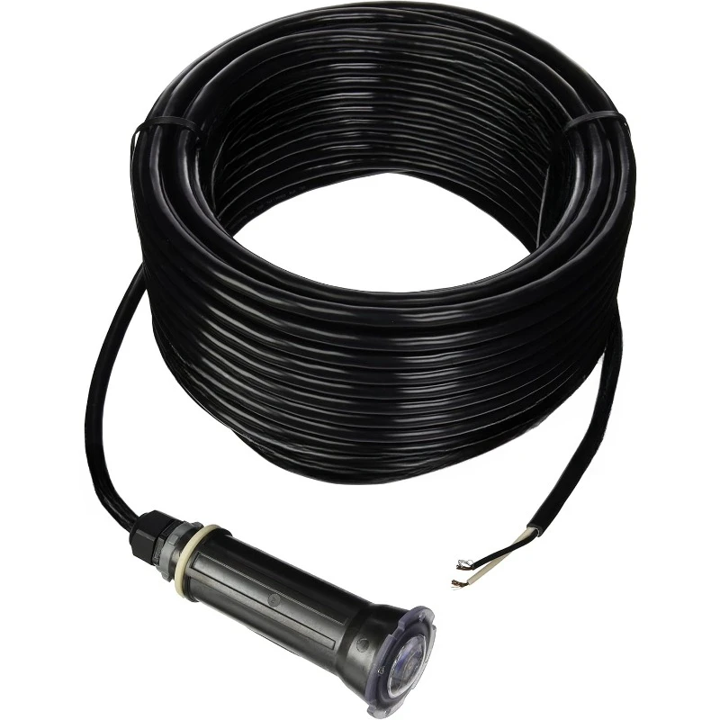 Water Pool and Spa Globrite for Swimming Pool, 100 Foot Cord