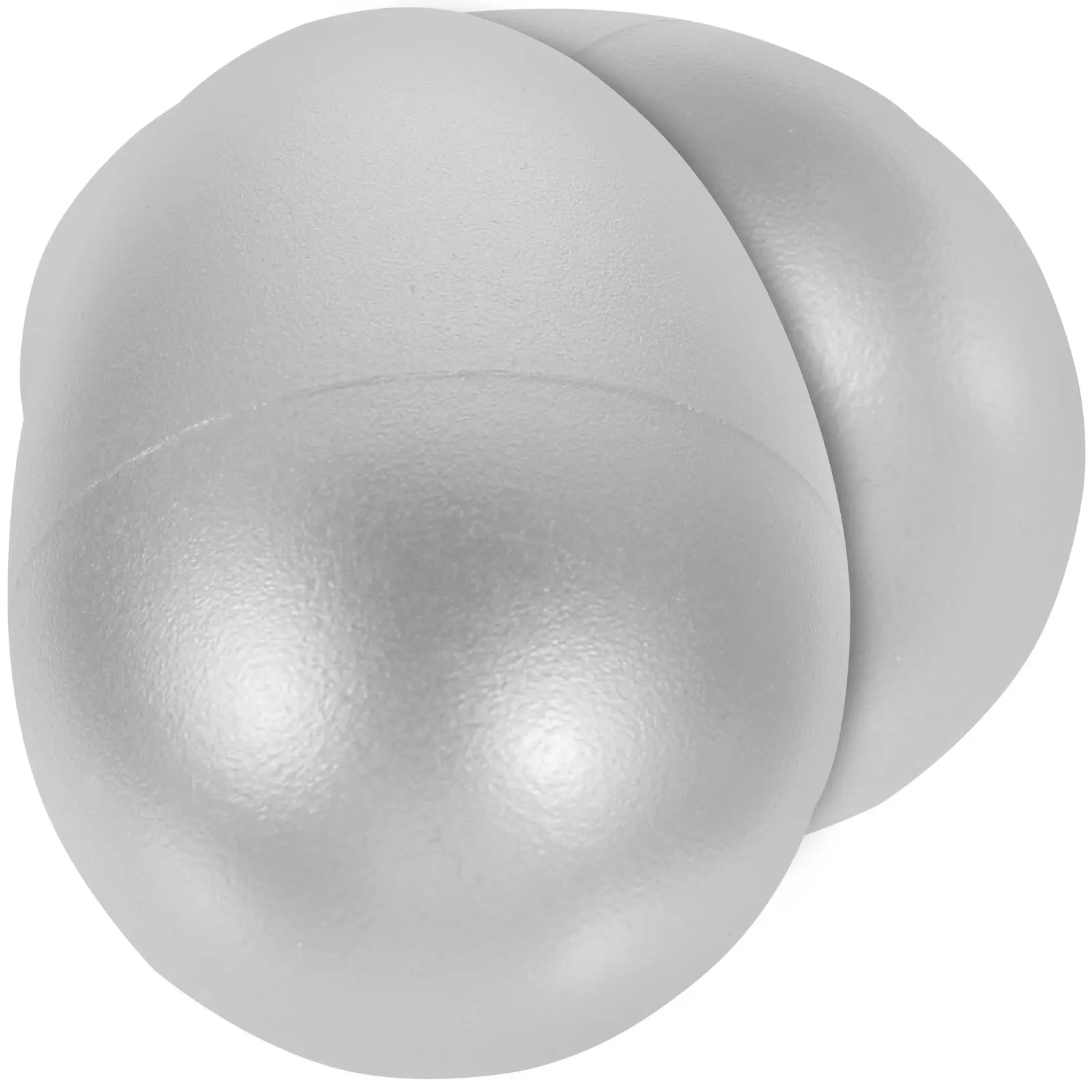 

2 шт. музыкальные игрушки-яйца с песком для малышей, имитация песочных яиц, для раннего развития, дошкольных музыкальных занятий, веселья