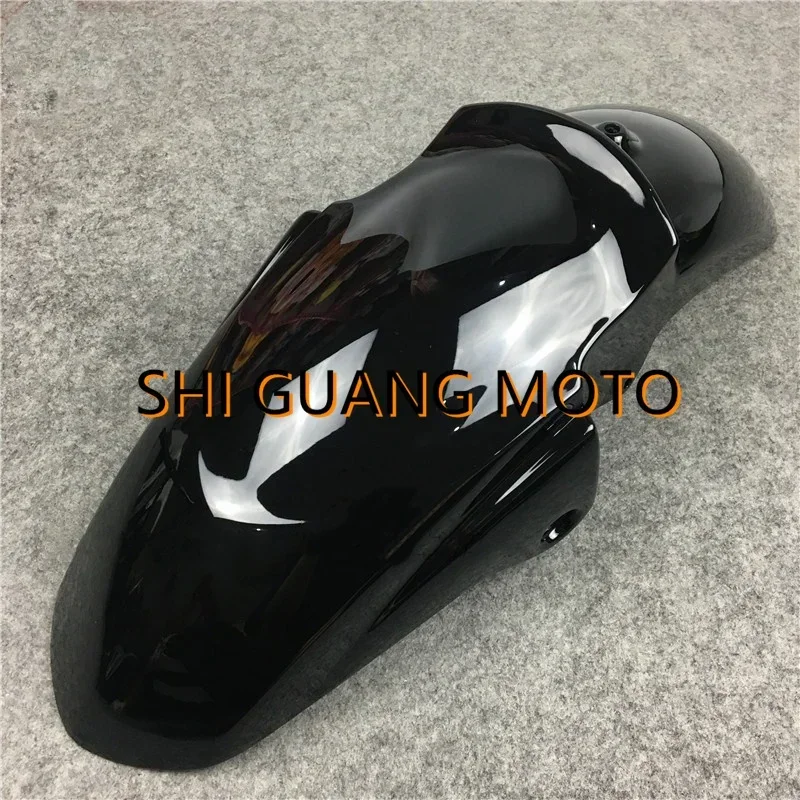 

Fit For Yamaha XJ6 FZ6N/FZ6S 2004-2015 Motorcycle Front Tire Fender Mudguard Fairing Part