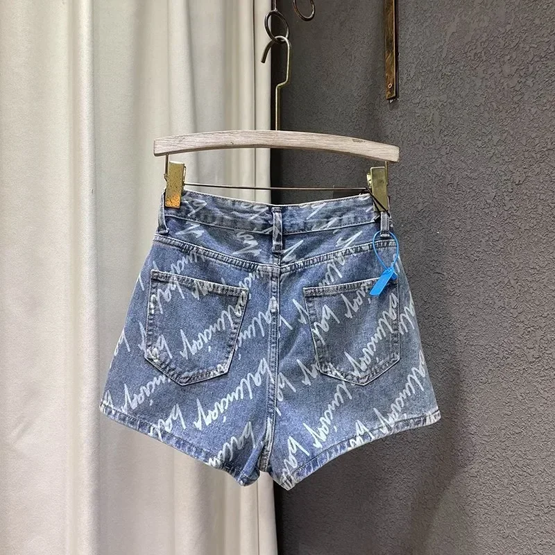 Kadın Pamuk Örgü Kot Etek - Slim Fit - usage example