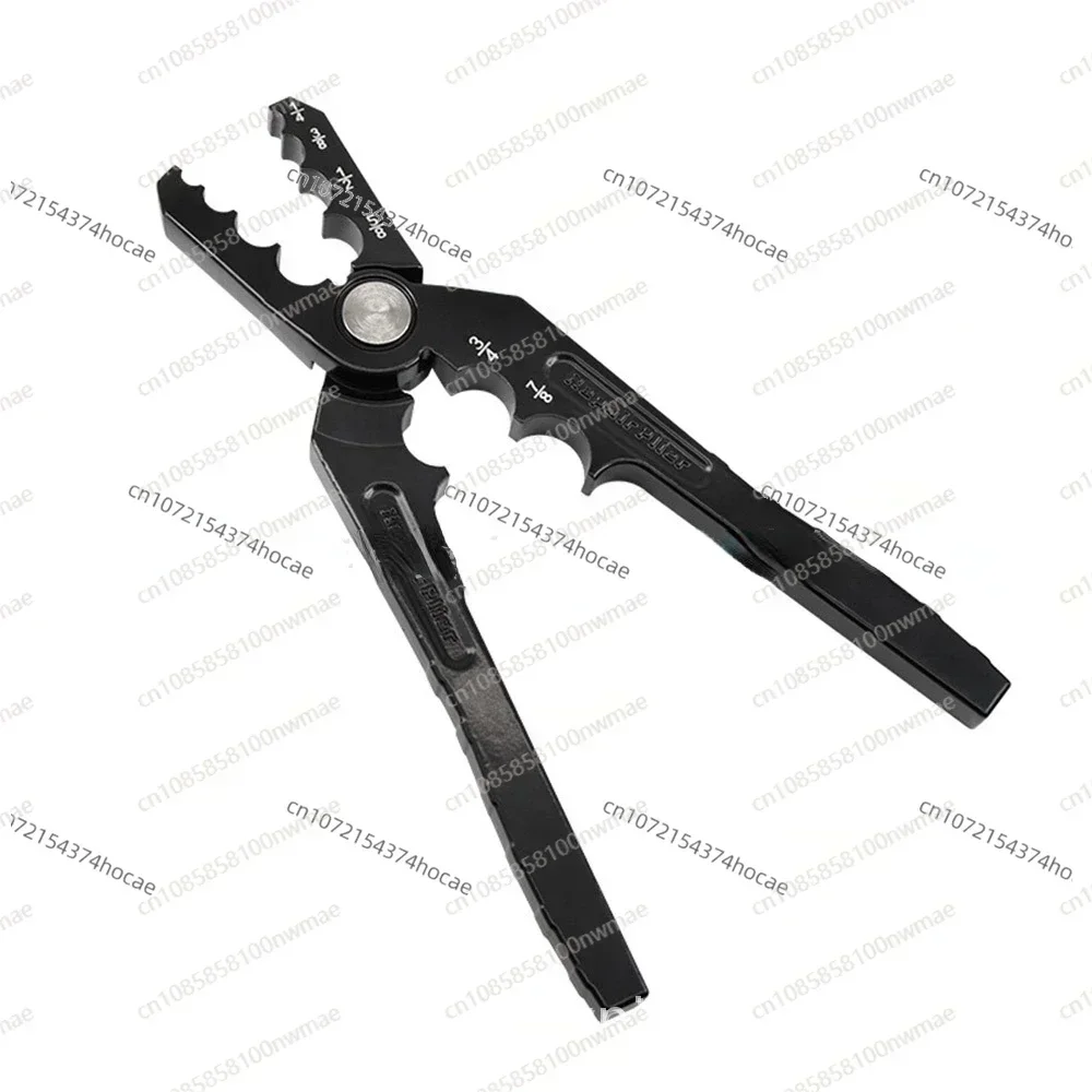 ct-301-copper-pipe-repair-pliers-folding-pipes-repair-tools-air-conditioning-pipe-pliers