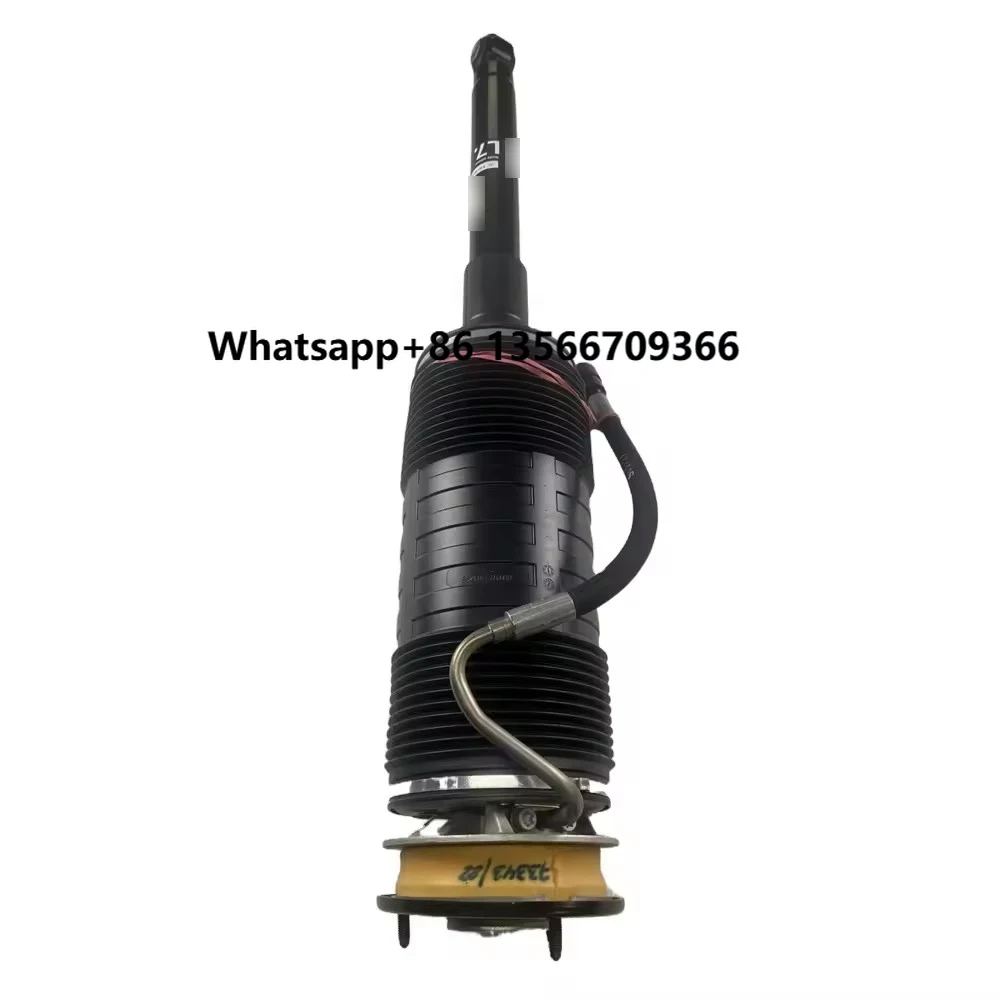 

2213208913Hot Sale High Quality Auto Parts Rear Left Hydraulic Shock Absorbers for BenZ C216 CL600 W221 S300 350 400 500 600 L