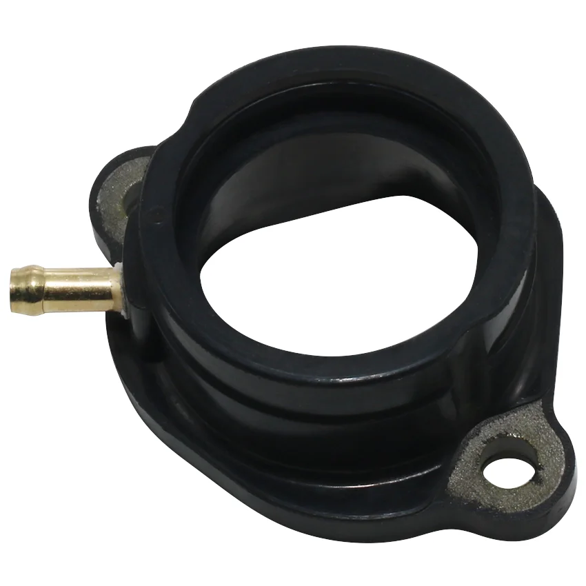 Vergaseranschluss-Ansaugkrümmer für Can-am Quest 650 MAX STD XT Traxter CVT 650 OEM:420267270 für John Deere Buck 500 – Detail 8