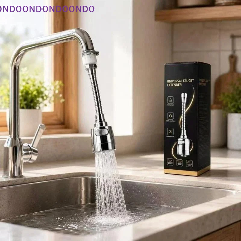 acessorios-de-cozinha-extensor-de-torneira-de-alta-pressao-com-2-modos-e-rotacao-360°-economizador-de-Agua-para-banheiro-e-cozinha