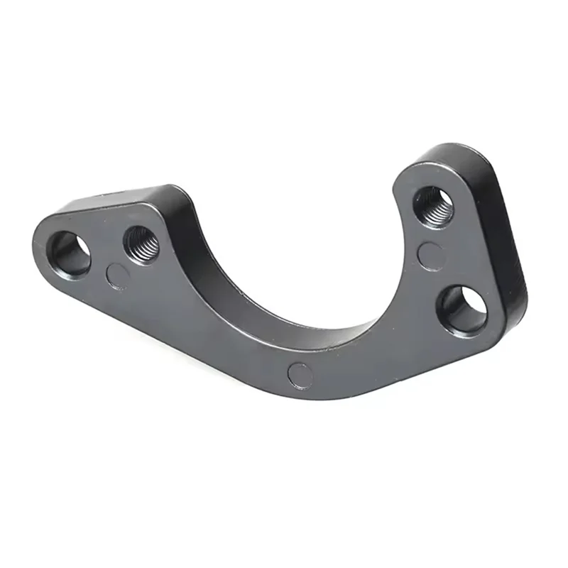 

For Tohatsu 8HP 9.8HP 9.9HP 15HP 18HP Starter Motor–Outboard Engine Bracket 350-76011 350760110 350-76011-0