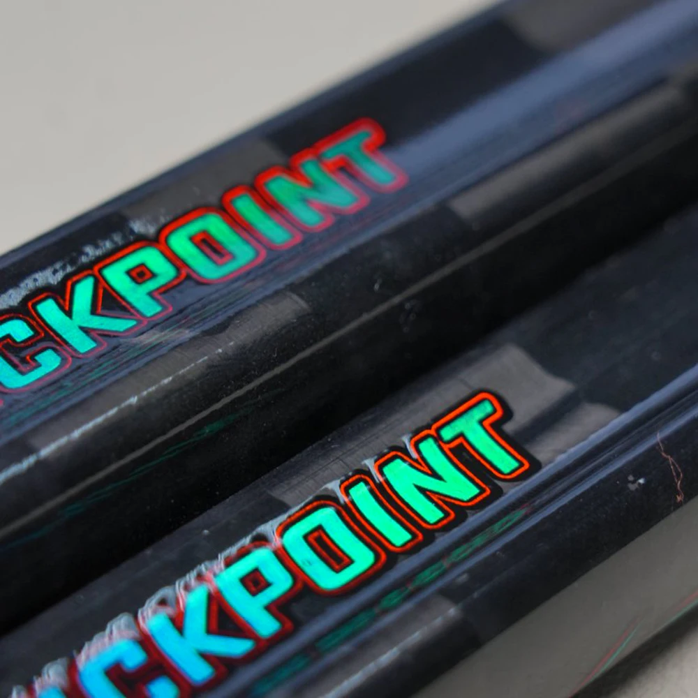 Field Hockey Stick - China Factory Carbon Fibre Composite Flex