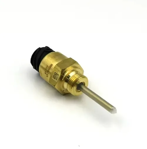 Original Detroit Diesel 4000 MTU Coolant Level  X00E50205974 Water Level Switch Sensor