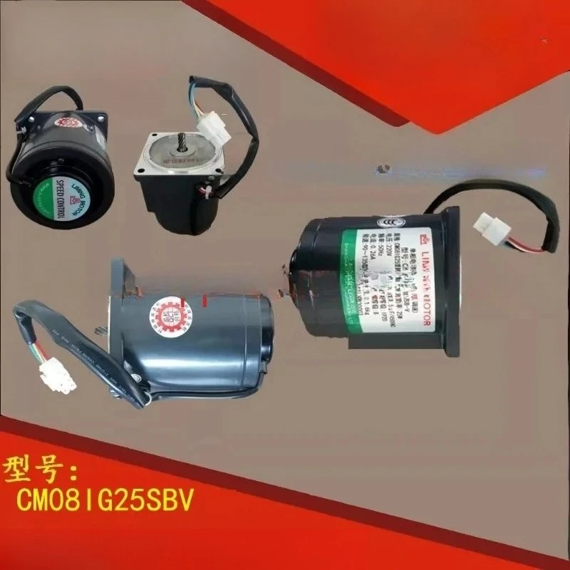 1Pcs Single Phase C… - image