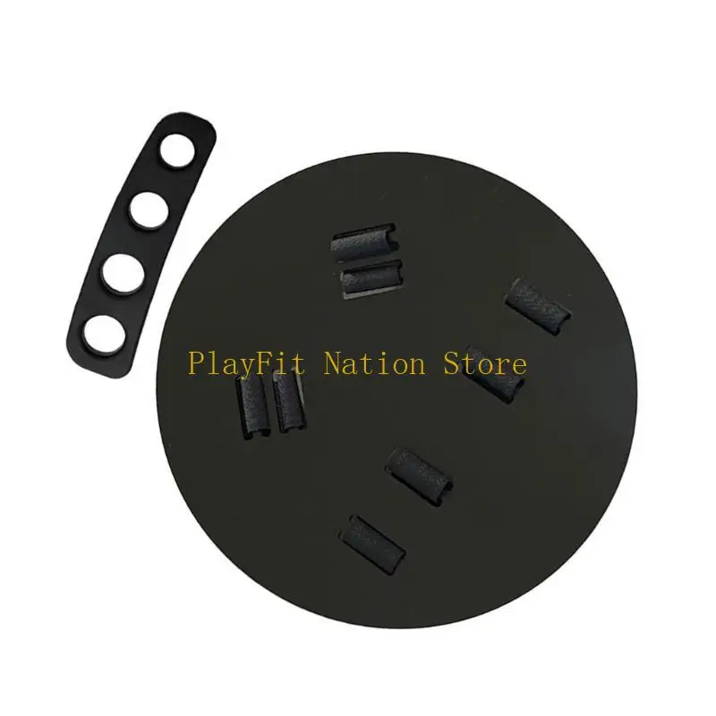 242F Bóng Rổ Thiết Bị Huấn Luyện Bắn Súng Huấn Luyện Viên Bắn Bóng Rổ Bắn Súng Huấn Luyện Tay Cho Người Lớn Và Thanh Thiếu Niên