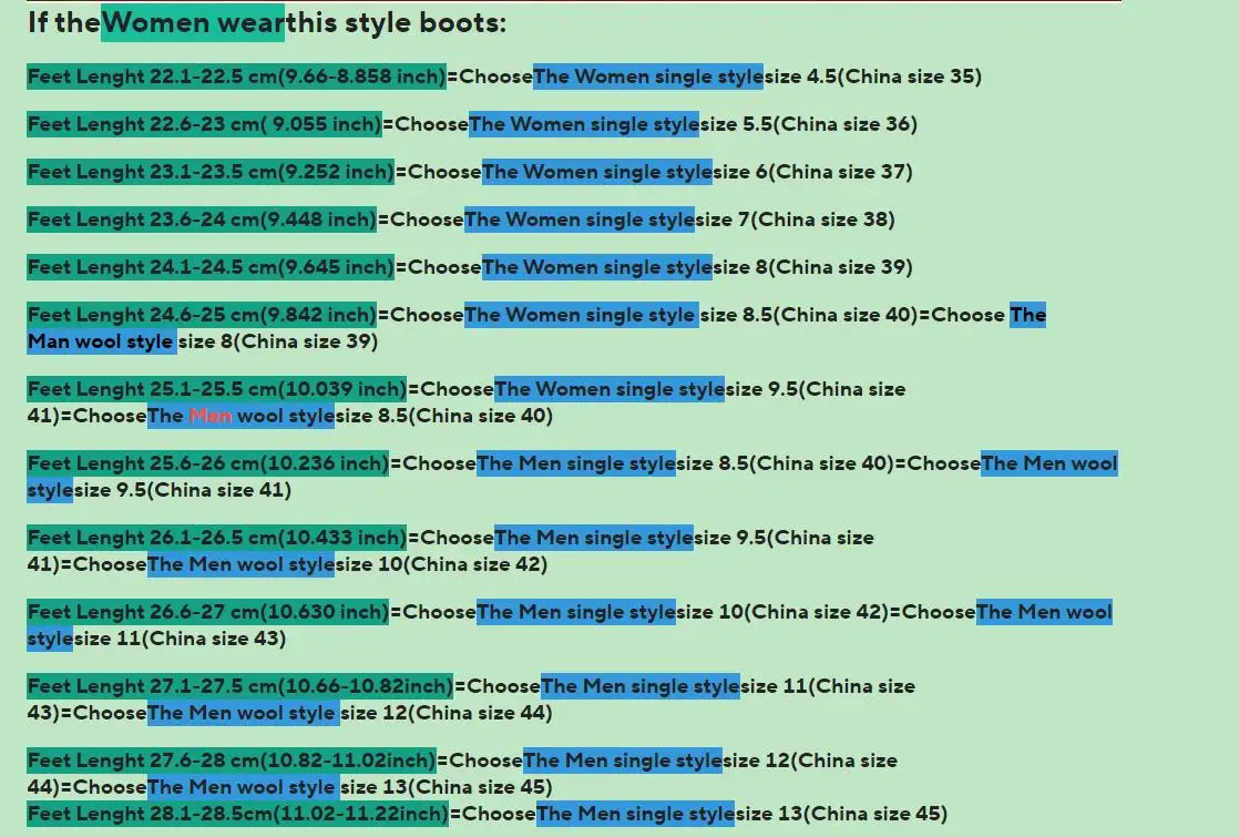 Thumbnail 3 - #66 Ankle Boots Price Drop Alerts