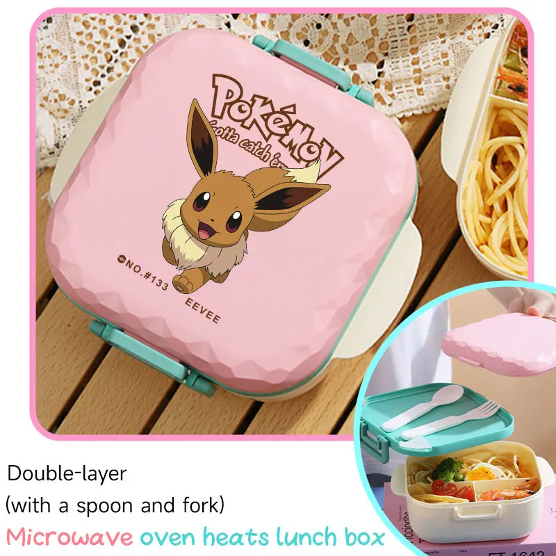lancheira-800ml-para-pokemon-charizard-lancheira-micro-ondas-aquecida-sem-bpa-balde-de-jantar-gengar-eevee-bulbasaur-bento-caixa